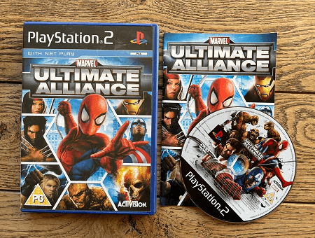 Marvel-Ultimate-Alliance-Ps2-Rom-