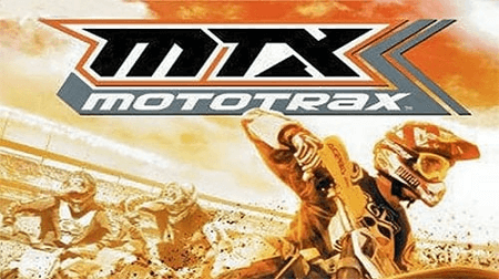 Mtx-Mototrax-PSP