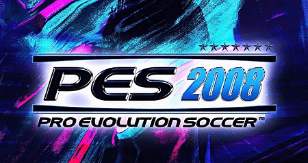 PES-8