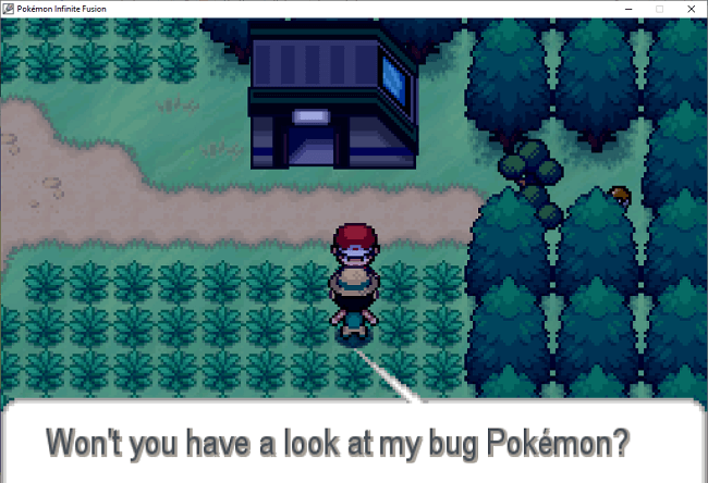 Pokemon-Platinum-Red-hd-edition