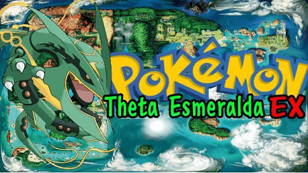 Pokemon-Theta-Emerald-Ex