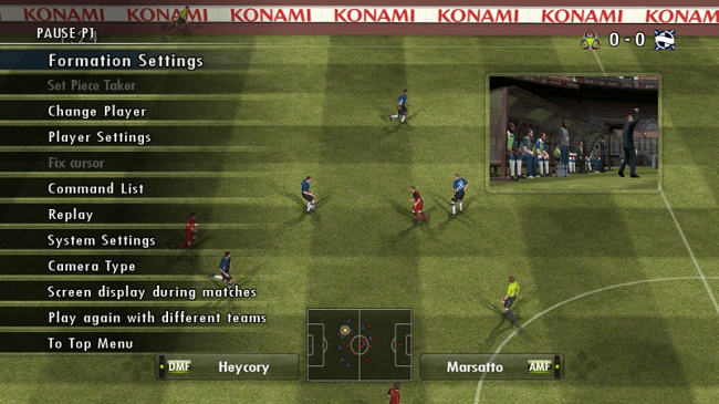 Pro-Evolution-Soccer-2008-Ps2