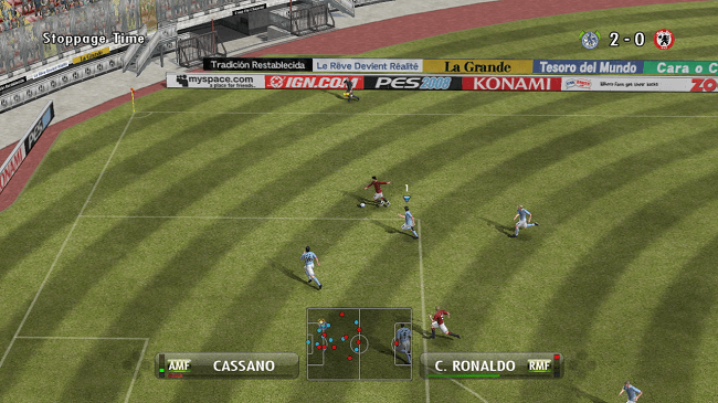  Pro-Evolution-Soccer-2008