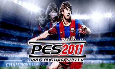 Pro-Evolution-Soccer-2011-Torrent