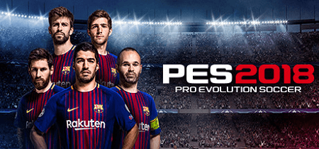 Pro-Evolution-Soccer-2018-Torrent