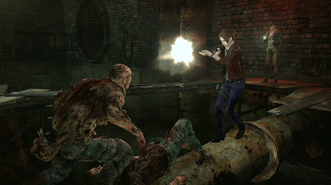 Resident-Evil-2