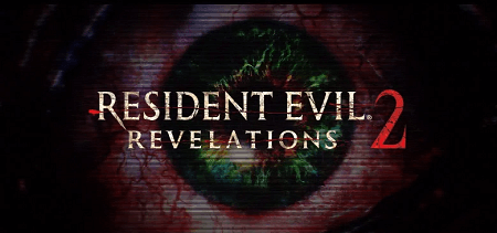 Resident-Evil-Revelations-2-3