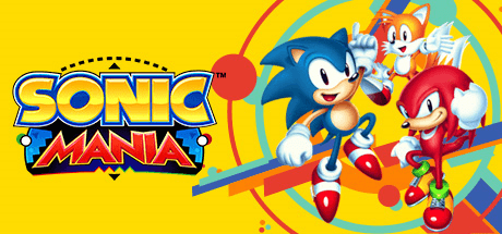 Sonic-Mania-ROM-Download