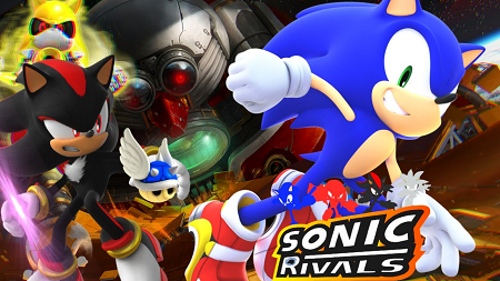 Sonic-Rivals-PSP