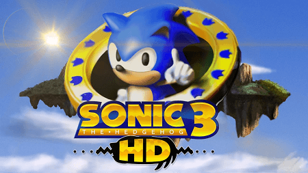 Sonic-The-Hedgehog-3