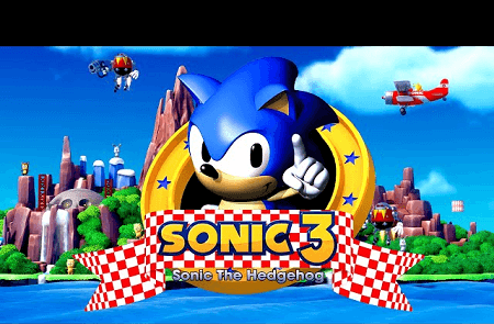 Sonic-The-Hedgehog-3