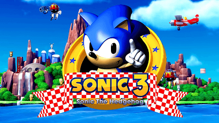 Sonic-the-Hedgehog-3