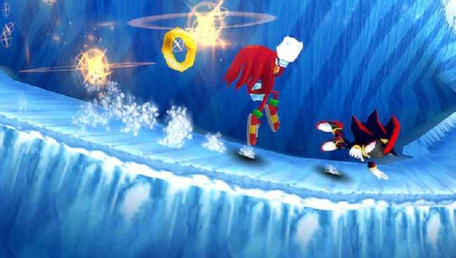 Sonic_Rivals