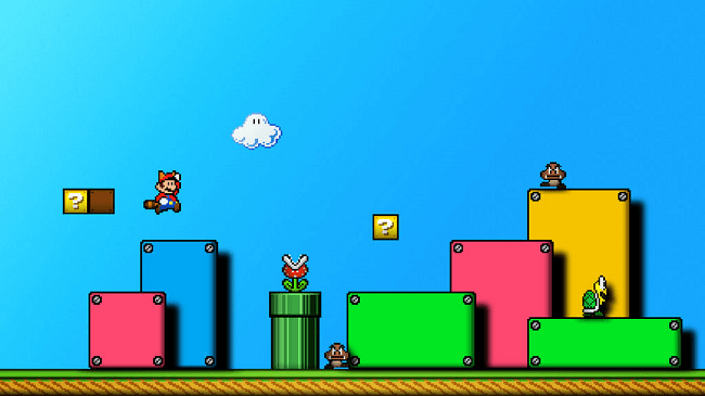 Super-Mario-HD-Edition-baixar.