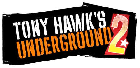 Tony-Hawks-Underground-2