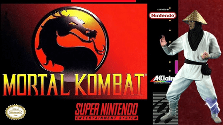 Ultimate-Mk3-Snes