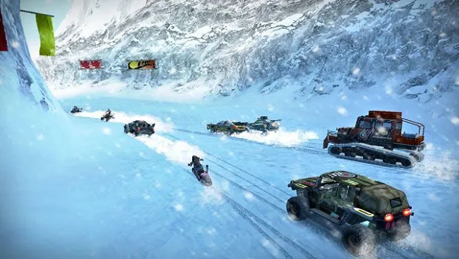 motorstorm-arctic-edge- ppsspp