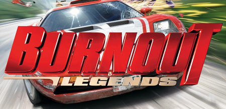 burnoutlf