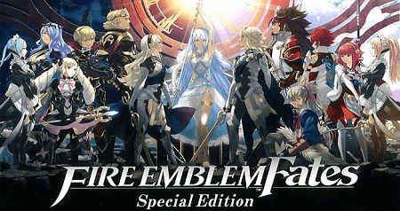 fire-emblem-awakening-rom