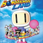 bomberman-wii