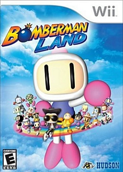 bomberman-wii