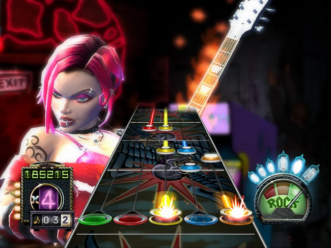 guitar-hero-3-download