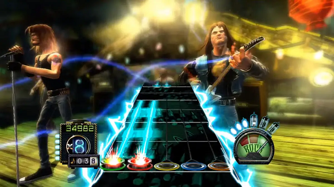 guitar-hero-3-rom