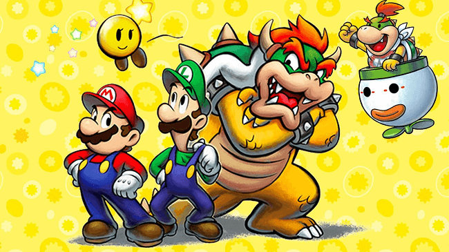 Mario-&-Luigi-Bowser's-Inside-Story