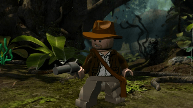 indiana-jones-ps2-lego