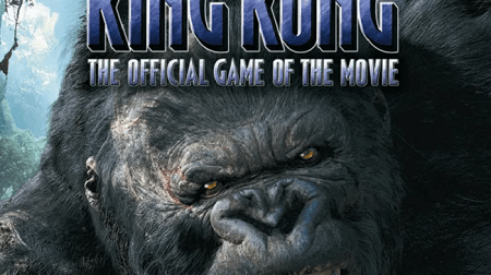 king-kong-video-game-ps2