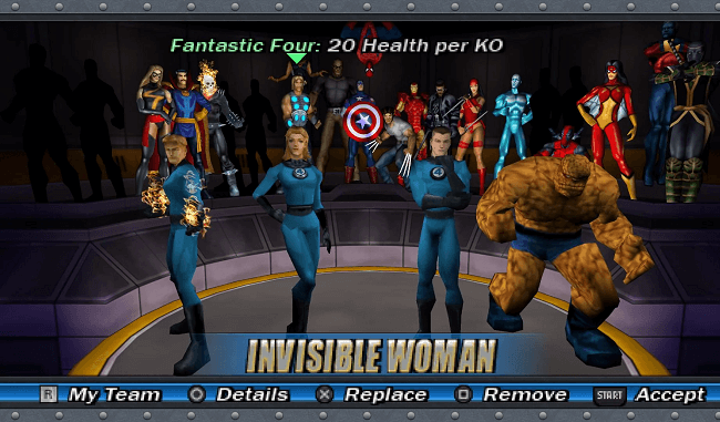 marvel-ultimate-ps2