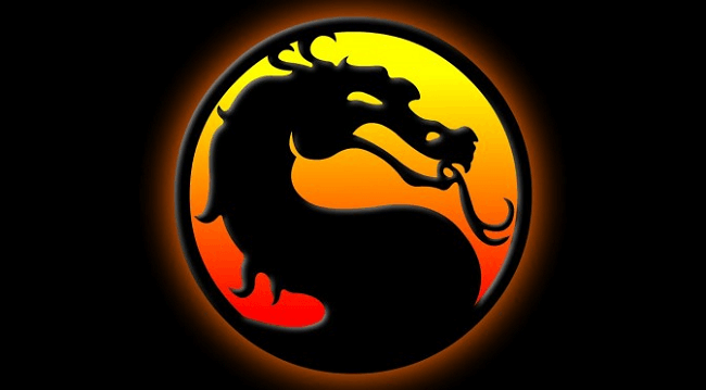 mortal-kombat-trilogy-64