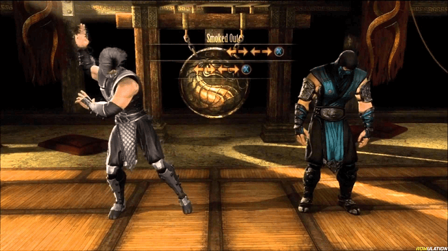 mortal-kombat-ultimate-snes-rom