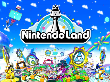 nintendo-land