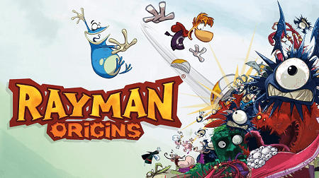 rayman-origins-apk