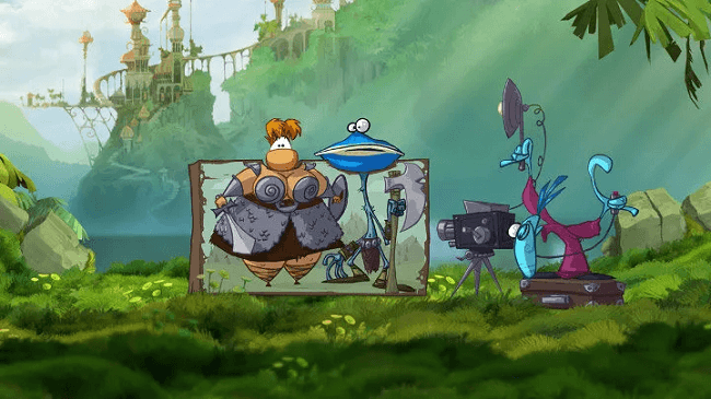 raymanorigins1