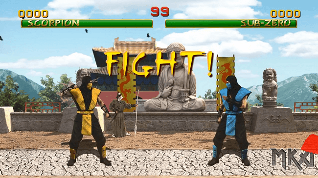 rom-mortal-kombat-snes