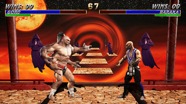 rom-snes-mortal-kombat