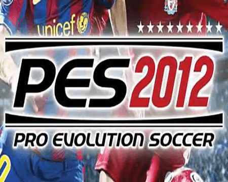 Pro-Evolution-Soccer-2012