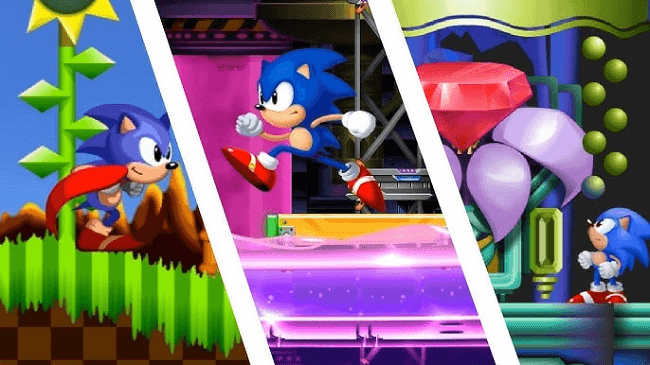 roms-jogos-Sonic