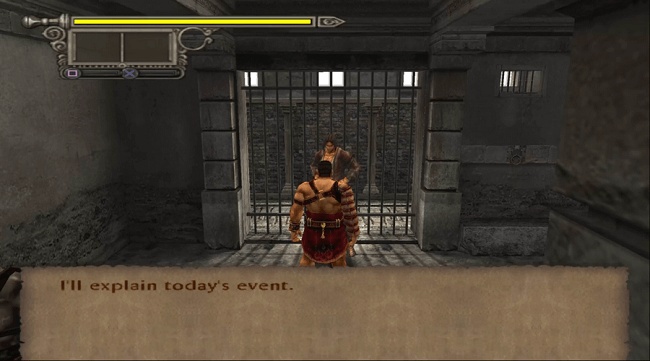 shadow-of-rome-ps2-iso-pt-br