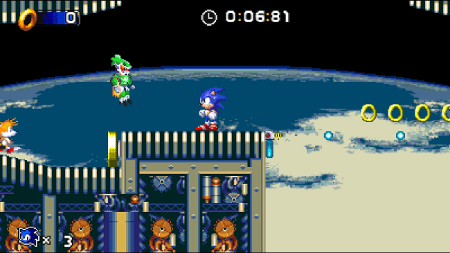 sonic-classic-collection-nds-rom