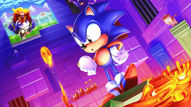 sonic-the-hedgehog-3-genesis-rom