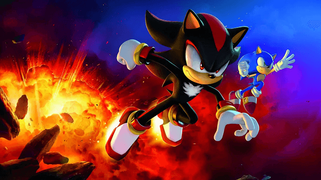 sonic-the-hedgehog-3-genesis