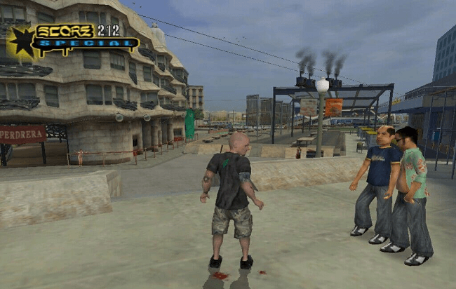 tony-hawk-s-underground-2