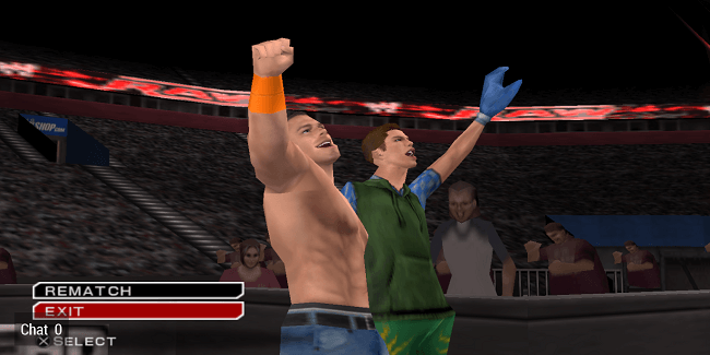 wwe-smackdown-vs-raw-2011-psp-iso