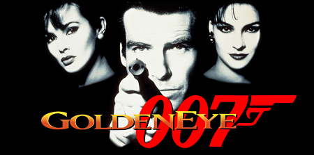 007-Golden-Eye-N64