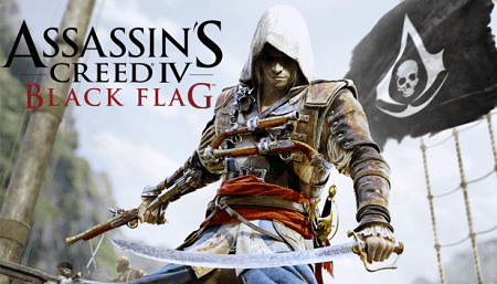 Ac-Black-Flag-Xbox-360
