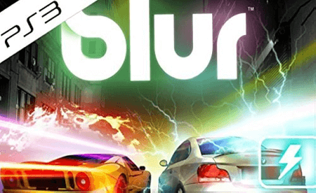 Blur-Game-Ps3