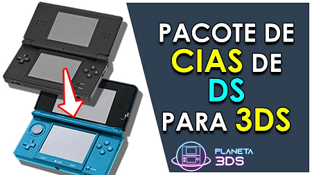 Cias-3ds-Pt-Br